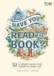 But Have You Read The Book?