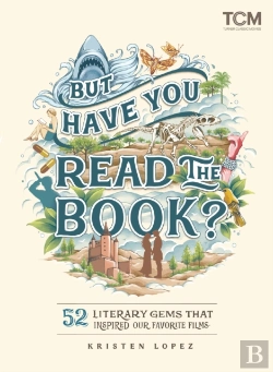 Bertrand.pt - But Have You Read The Book?