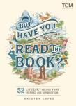 But Have You Read The Book?