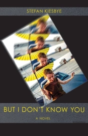 But I Don'T Know You