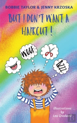 Bertrand.pt - But I Don'T Want A Haircut