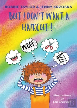 Bertrand.pt - But I Don'T Want A Haircut!