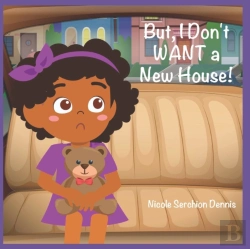 Bertrand.pt - But, I Don'T Want A New House!