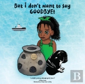 But I Don'T Want To Say Goodbye!