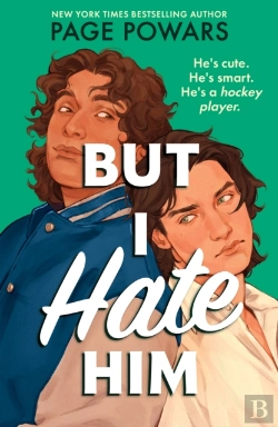 Bertrand.pt - But I Hate Him