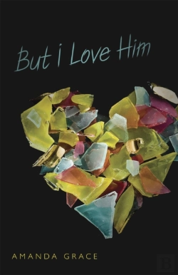 Bertrand.pt - But I Love Him