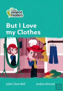Bertrand.pt - But I Love My Clothes