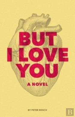 Bertrand.pt - But I Love You