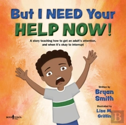 Bertrand.pt - But I Need Your Help Now!