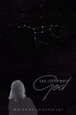 Bertrand.pt - But I Promised God