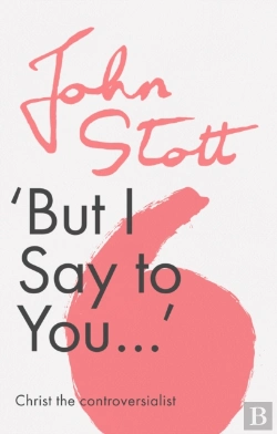 Bertrand.pt - But I Say To You