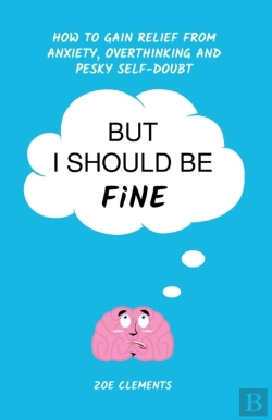 Bertrand.pt - But I Should Be Fine