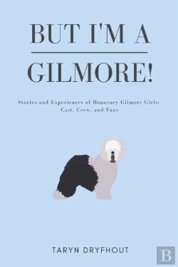 Bertrand.pt - But I'M A Gilmore!