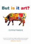 But Is It Art?