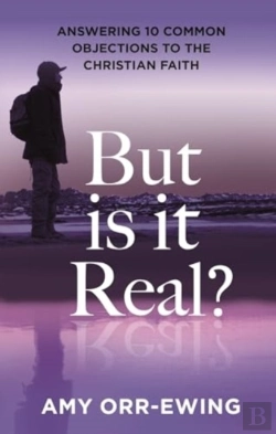 Bertrand.pt - But Is It Real?