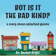 But Is It The Bad Kind?