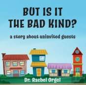 But Is It The Bad Kind?