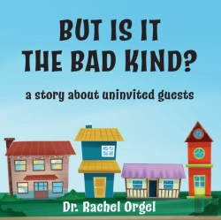Bertrand.pt - But Is It The Bad Kind?
