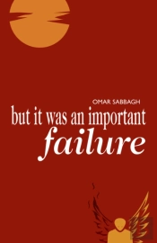 But It Was An Important Failure