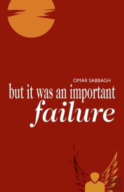 Bertrand.pt - But It Was An Important Failure