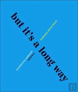 Bertrand.pt - But Itâ€™S A Long Way