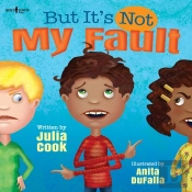But It'S Not My Fault