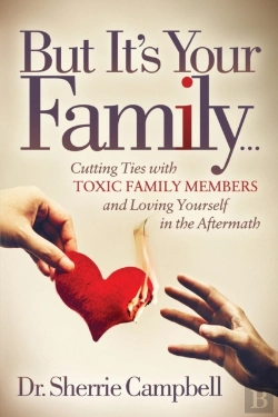 Bertrand.pt - But It'S Your Family...