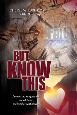 Bertrand.pt - But, Know This
