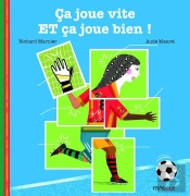 But (Le)