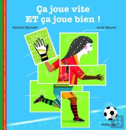 Bertrand.pt - But (Le)