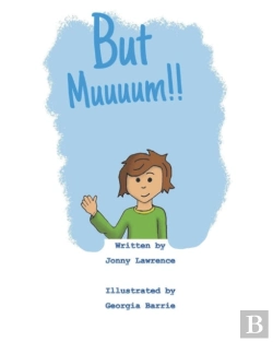 Bertrand.pt - But Muuuum!