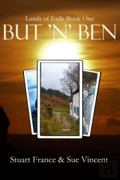 But 'N' Ben