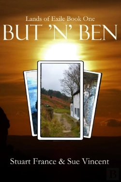 Bertrand.pt - But 'N' Ben