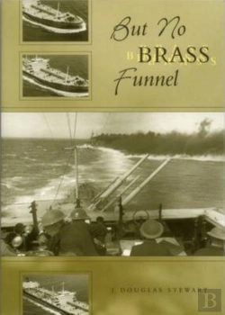 Bertrand.pt - But No Brass Funnel