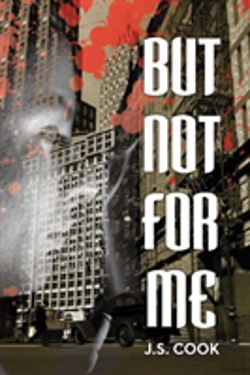 Bertrand.pt - But Not For Me