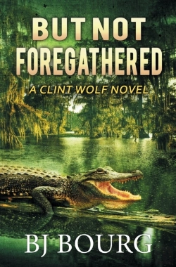 Bertrand.pt - But Not Foregathered