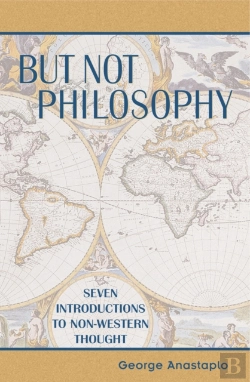 Bertrand.pt - But Not Philosophy