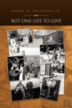 Bertrand.pt - But One Life To Give