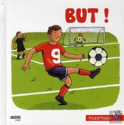 Bertrand.pt - But !