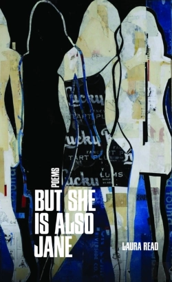 Bertrand.pt - But She Is Also Jane