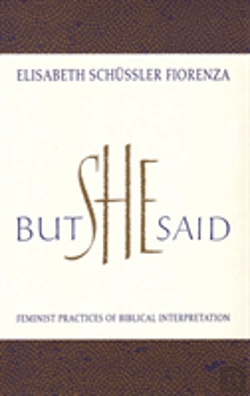 Bertrand.pt - But She Said