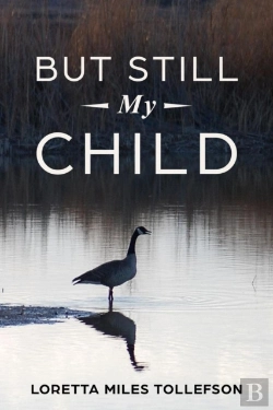 Bertrand.pt - But Still My Child