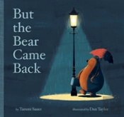 But The Bear Came Back