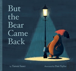 Bertrand.pt - But The Bear Came Back