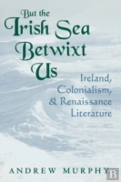 Bertrand.pt - But The Irish Sea Betwixt Us