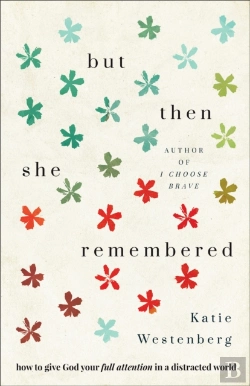 Bertrand.pt - But Then She Remembered