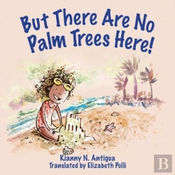 Bertrand.pt - But There Are No Palm Trees Here