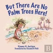 But There Are No Palm Trees Here!