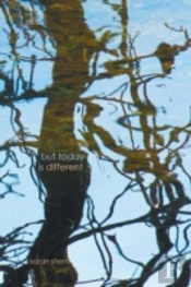 But Today Is Different