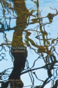 Bertrand.pt - But Today Is Different